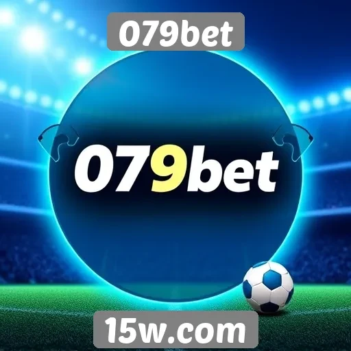 079bet oferece promoções atraentes para novos usuários