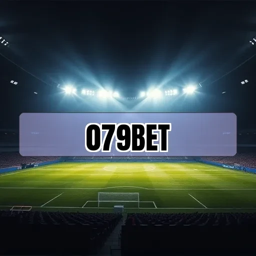 079bet: Envolva-se Com o Blackjack e Seus Recursos Incríveis