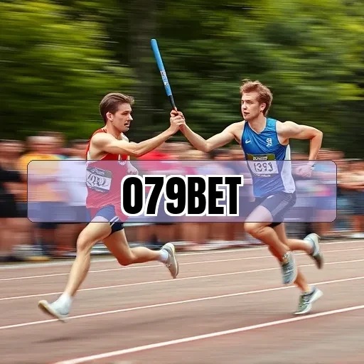 079bet: Uma Aventura Completa no Mundo dos Cassinos Online