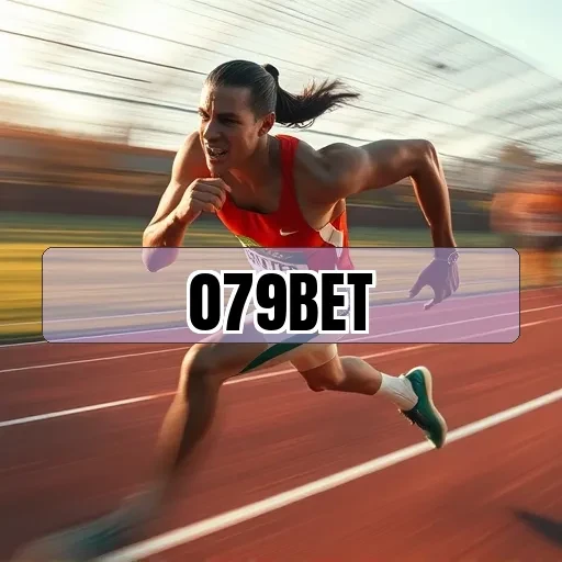 079bet: Funcionalidades que Transformam Sua Experiência de Jogo