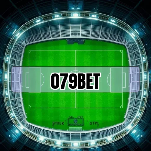 079bet: Jogos que Transformam Seu Entretenimento em Realidade Lucrativa