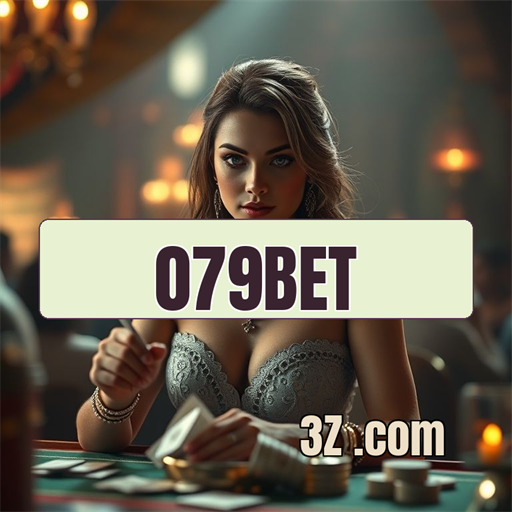 Recursos Imperdíveis da Seção Paga do 079bet em Jogo