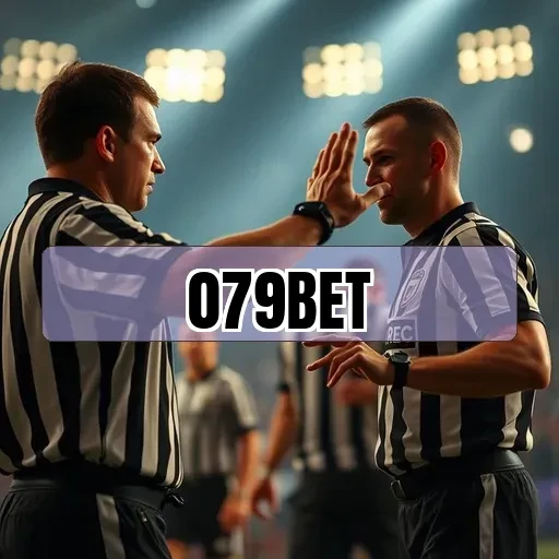 079bet: Explore os Recursos Diferenciados de Suporte ao Usuário