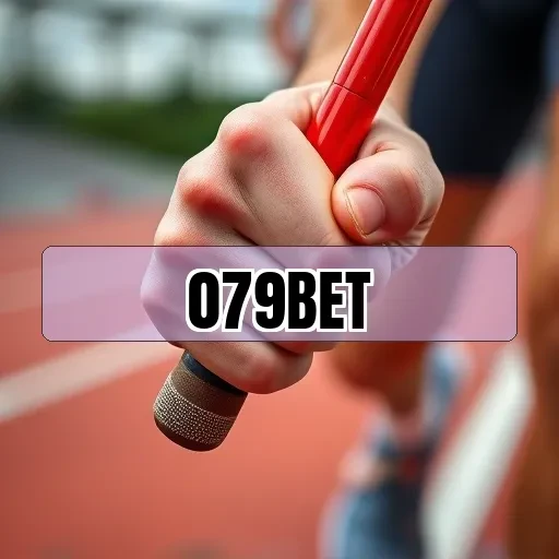 079bet: Recursos Imperdíveis na Seção Virtual de Jogos